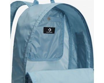  10006674_456 - Backpack Converse 22L Ocean Bliss 