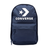  10007031_426 - EDC 22 BACKPACK 