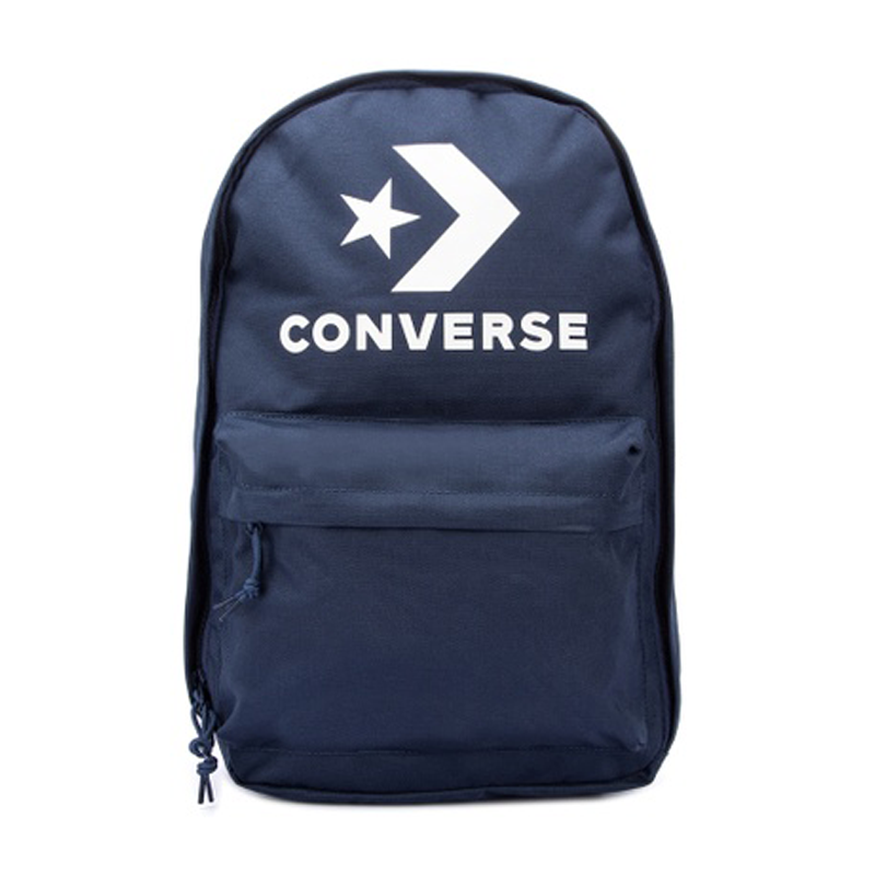  10007031_426 - EDC 22 BACKPACK 