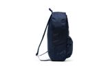  10007031_426 - EDC 22 BACKPACK 