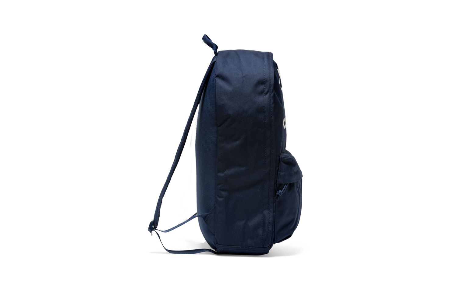  10007031_426 - EDC 22 BACKPACK 