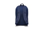  10007031_426 - EDC 22 BACKPACK 