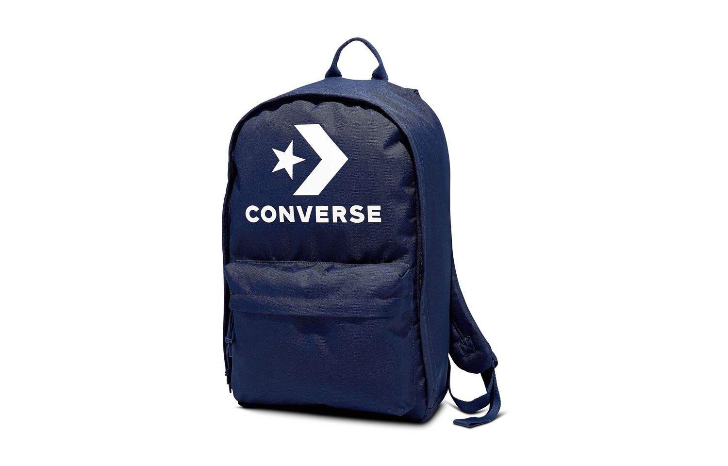  10007031_426 - EDC 22 BACKPACK 