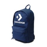 10007031_426 - EDC 22 BACKPACK 