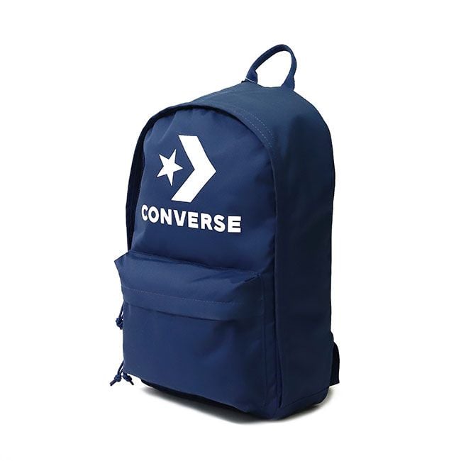  10007031_426 - EDC 22 BACKPACK 