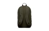  10008286_322 - Converse Speed Backpack 2.0 OD green 