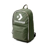  10008284_322 - EDC 22 BACKPACK 