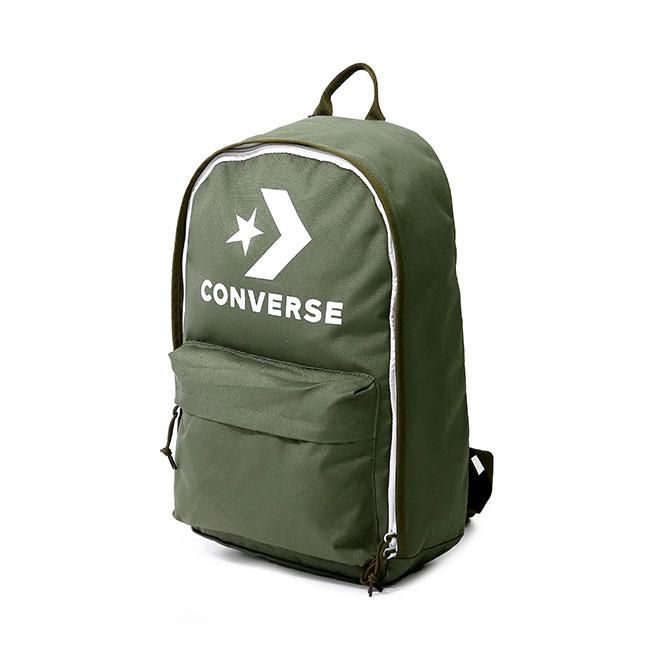  10008284_322 - EDC 22 BACKPACK 