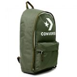 10008284_322 - EDC 22 BACKPACK 