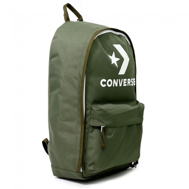  10008284_322 - EDC 22 BACKPACK 