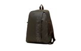  10008286_322 - Converse Speed Backpack 2.0 OD green 