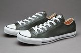  149493C - Chuck Taylor All Star Leather 