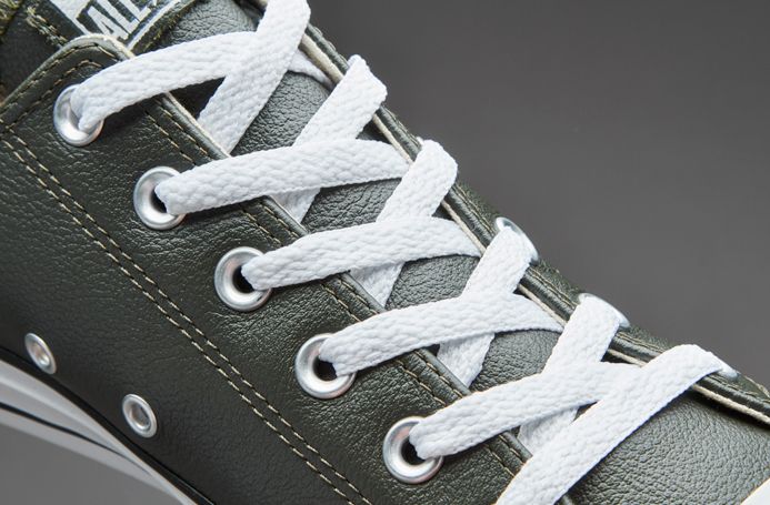  149493C - Chuck Taylor All Star Leather 