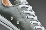  149493C - Chuck Taylor All Star Leather 