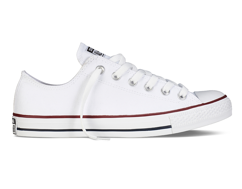  121176 (M7652) - Chuck Taylor All Star Classic 