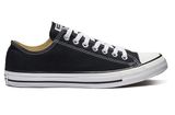  121178 (M9166) - Chuck Taylor All Star Classic 