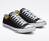  121178 (M9166) - Chuck Taylor All Star Classic 