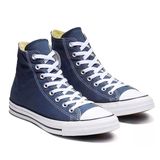  127440 (M9622) - Converse Chuck Taylor All Star Classic 