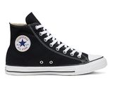  121186 (M9160) - Chuck Taylor All Star Classic 