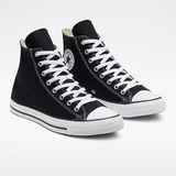  121186 (M9160) - Chuck Taylor All Star Classic 