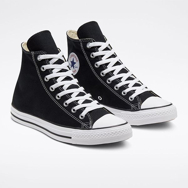  121186 (M9160) - Chuck Taylor All Star Classic 