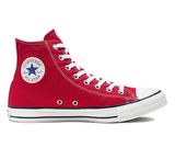  127441 (M9621) - Converse Chuck Taylor All Star Classic 