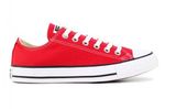  127442 (M9696) - Converse Chuck Taylor All Star Classic 