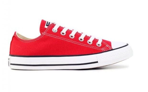  127442 (M9696) - Converse Chuck Taylor All Star Classic 