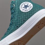  154018C - Chuck Taylor All Star II 