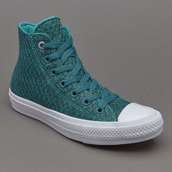  154018C - Chuck Taylor All Star II 