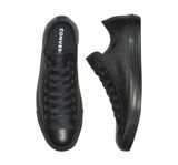  135253C - Chuck Taylor All Star Leather Classic 