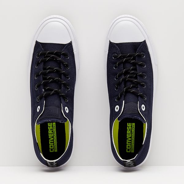  153538C - Chuck Taylor All Star II 