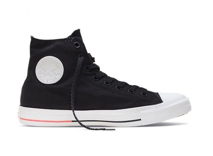  153792C - Chuck Taylor All Star 