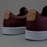  155665C - Converse Debuts New Pro Leather '76' 