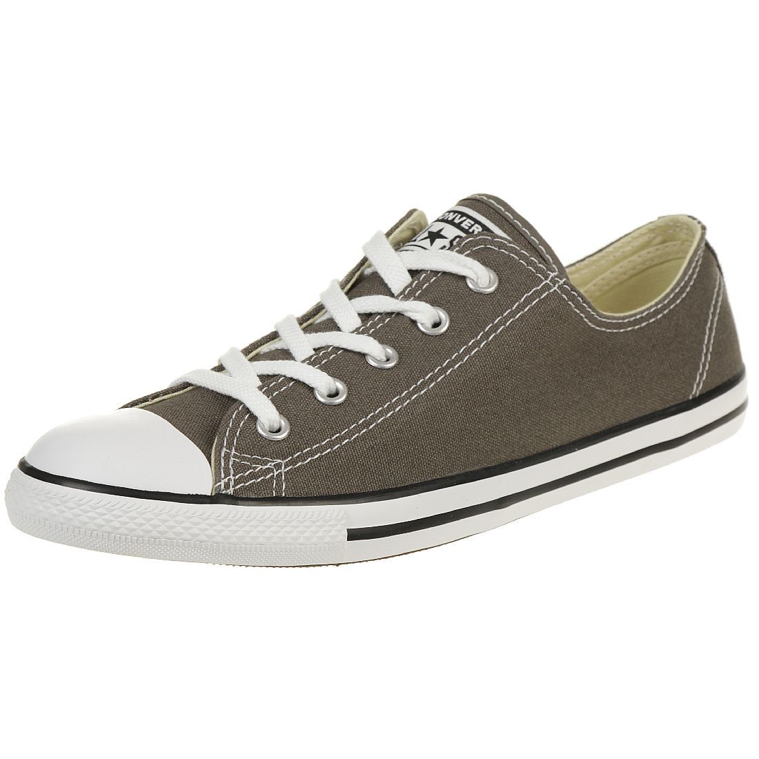  532353C - Chuck Taylor Dainty Ox 
