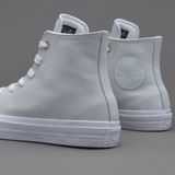  555955 - Converse Chuck Taylor All Star II Craft Leather 