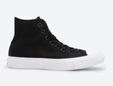  150143C - Chuck Taylor All Star II Hi 