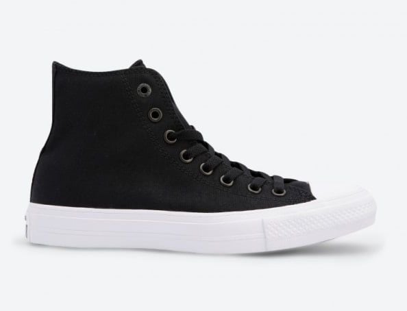  150143C - Chuck Taylor All Star II Hi 
