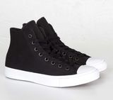  150143C - Chuck Taylor All Star II Hi 