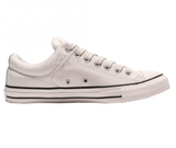  157571C - Chuck Taylor All Star High Street Tumble Leather 