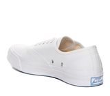  151460C - Jack Purcell Signature CVO White 