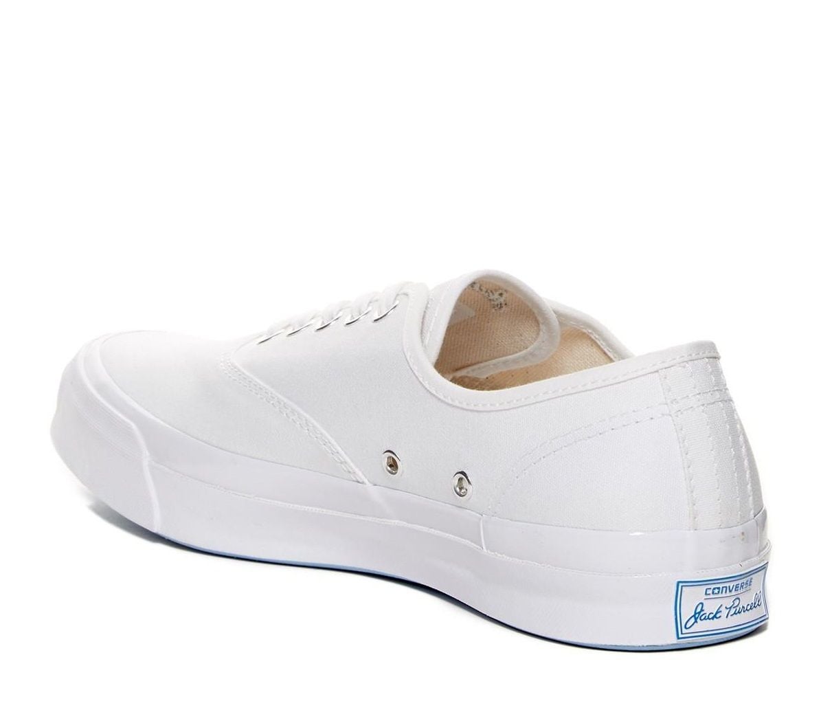  151460C - Jack Purcell Signature CVO White 