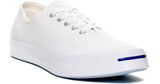  151460C - Jack Purcell Signature CVO White 