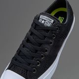  155749C - Chuck Taylor All Star II OX 