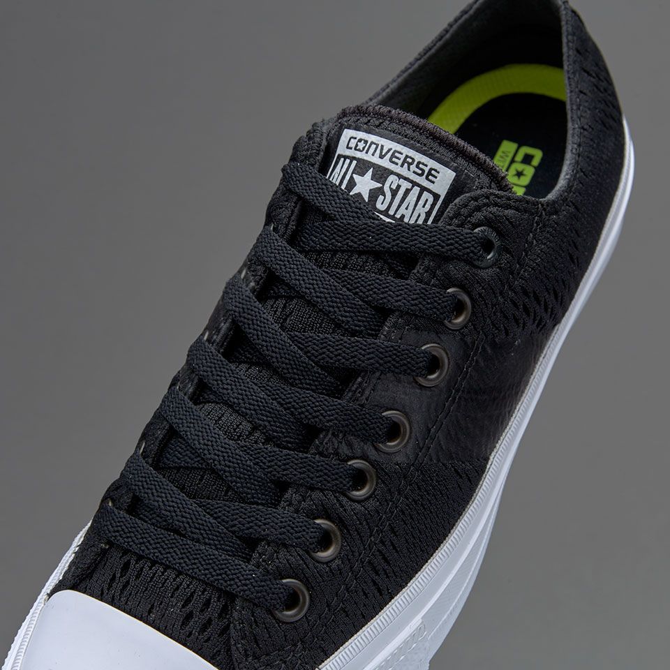  155749C - Chuck Taylor All Star II OX 