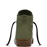  153851C - Chuck Taylor All Star 1970's Army Green 