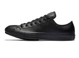  135253C - Chuck Taylor All Star Leather Classic 