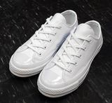  155455C - Chuck Taylor All Star 70 Mono Leather 