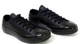 155456C - Chuck Taylor All Star 70 Mono Leather 