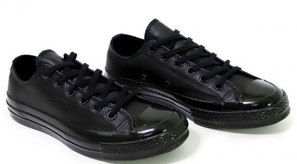  155456C - Chuck Taylor All Star 70 Mono Leather 